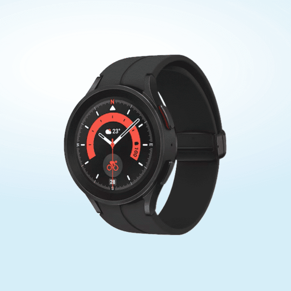 SAMSUNG-Galaxy-Watch-5-Pro-R920-5
