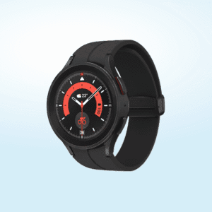 SAMSUNG-Galaxy-Watch-5-Pro-R920-5