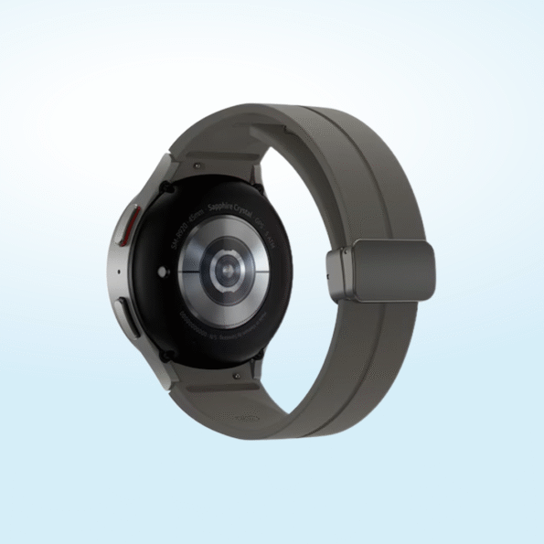 SAMSUNG-Galaxy-Watch-5-Pro-R920-6