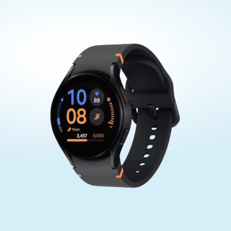 Galaxy watch6 fe 40mm