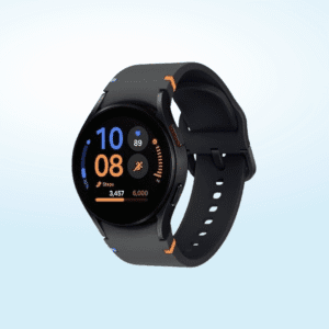 SAMSUNG-Galaxy-Watch-6-R861-Fe-40-mm-1