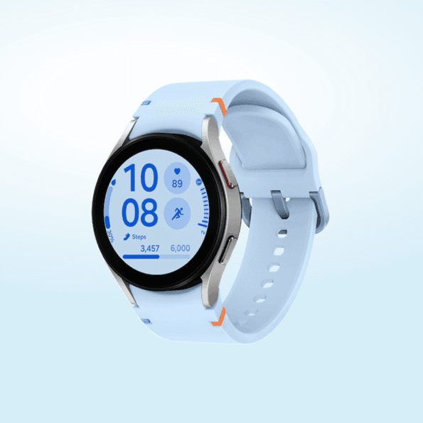 SAMSUNG-Galaxy-Watch-6-R861-Fe-40-mm-2
