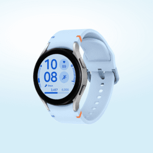 SAMSUNG-Galaxy-Watch-6-R861-Fe-40-mm-1