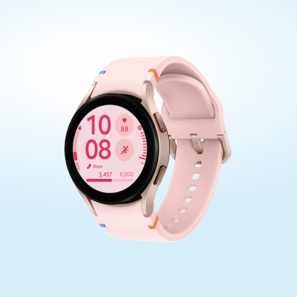 SAMSUNG-Galaxy-Watch-6-R861-Fe-40-mm-3