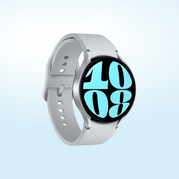 SAMSUNG-Galaxy-Watch-6-R940-44mm-1