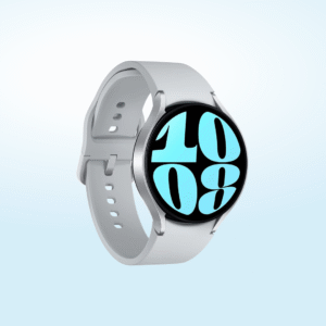 SAMSUNG-Galaxy-Watch-6-R940-44mm-2