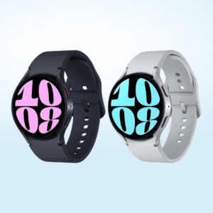 SAMSUNG-Galaxy-Watch-6-R940-44mm-2