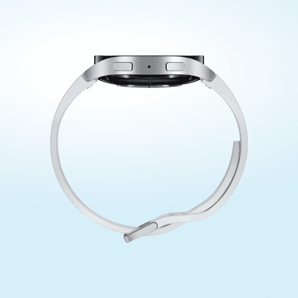 SAMSUNG-Galaxy-Watch-6-R940-44mm-3