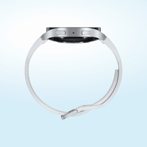 SAMSUNG-Galaxy-Watch-6-R940-44mm-2