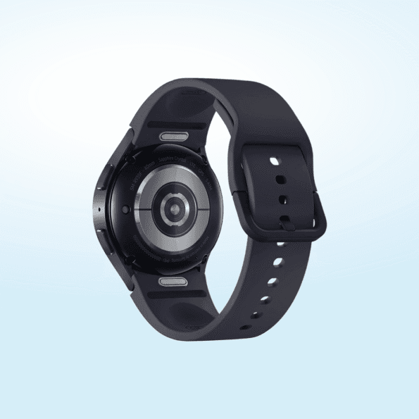 SAMSUNG-Galaxy-Watch-6-R940-44mm-4