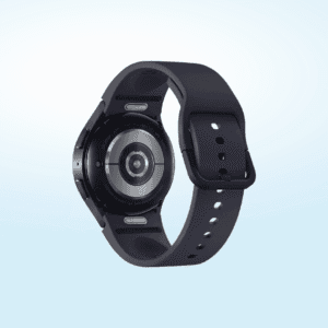 SAMSUNG-Galaxy-Watch-6-R940-44mm-2