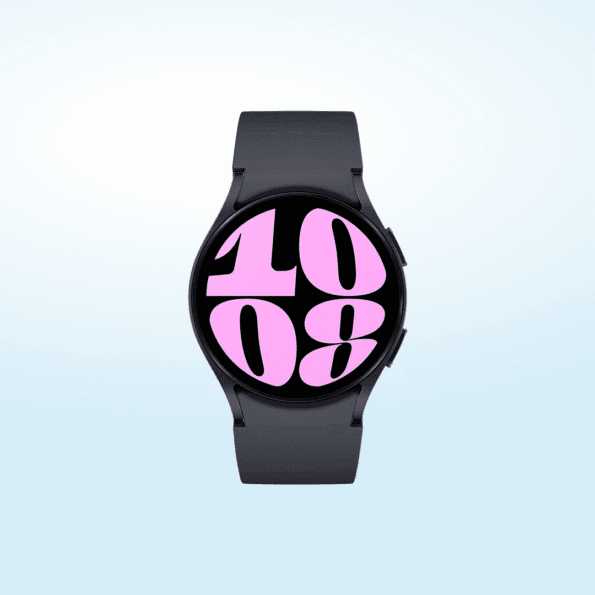 SAMSUNG-Galaxy-Watch-6-R940-44mm-5