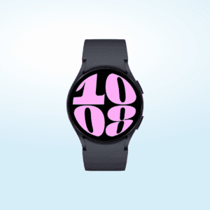 SAMSUNG-Galaxy-Watch-6-R940-44mm-2