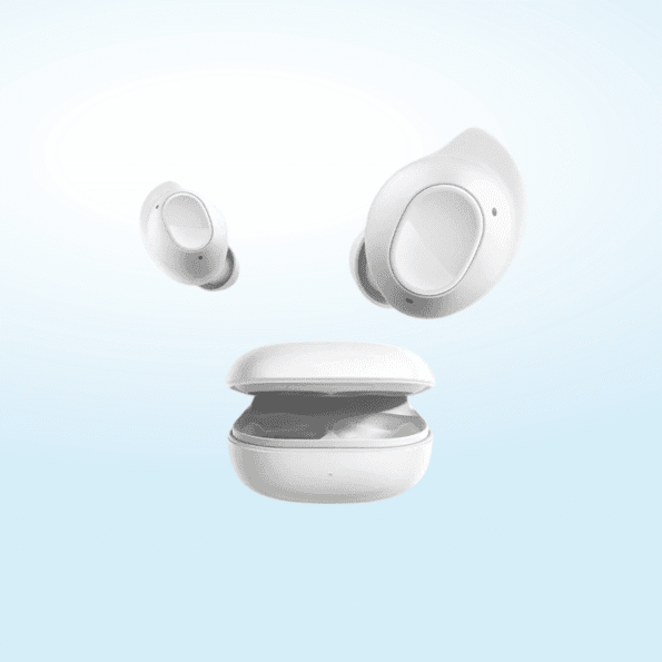 Samsung-Galaxy-Buds-Core-1