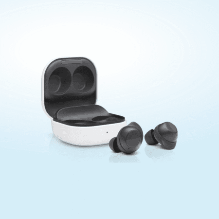 Samsung Galaxy Buds Core