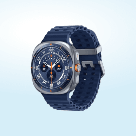 Galaxy watch 8 ULTRA 47MM