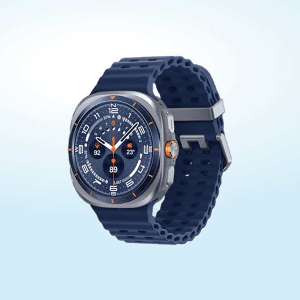 Samsung-Watch-Ultra-8-L705-47mm-64GB-1