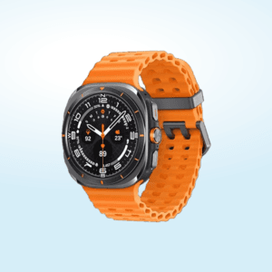 Samsung-Watch-Ultra-8-L705-47mm-64GB-1
