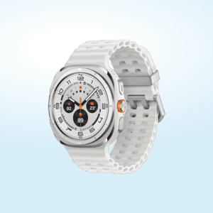 Samsung-Watch-Ultra-8-L705-47mm-64GB-1