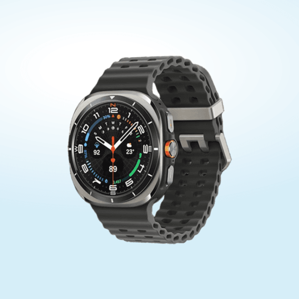 Samsung-Watch-Ultra-8-L705-47mm-64GB-4