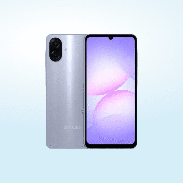 Samsung-a07-2