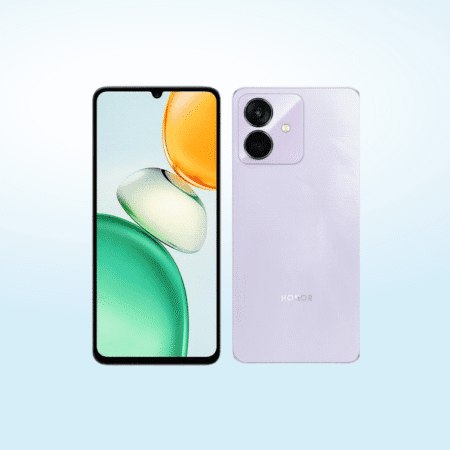 Honor Play10