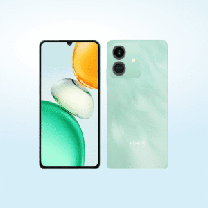 Smartphone-Honor-Play-10-3Go-64Go-1