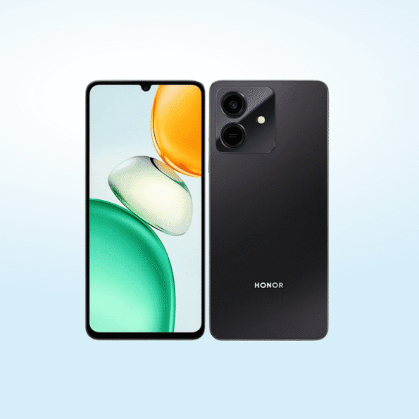 Smartphone-Honor-Play-10-3Go-64Go-3
