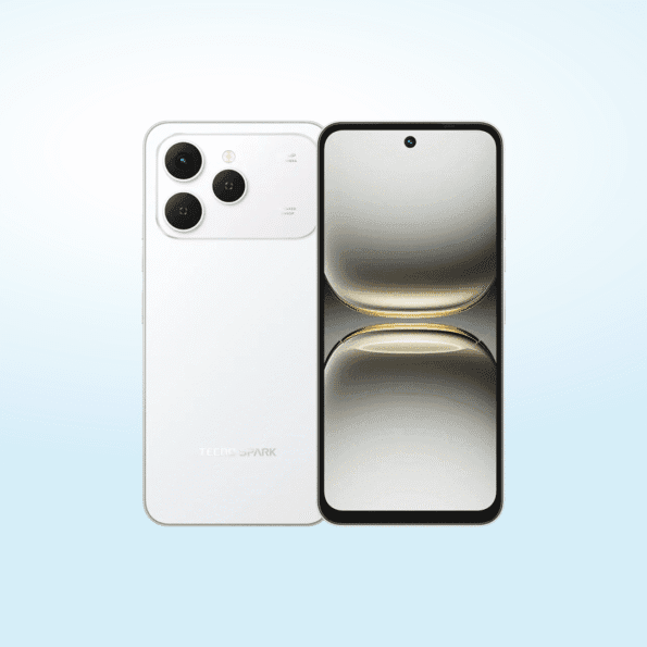 TECNO-SPARK-40-1