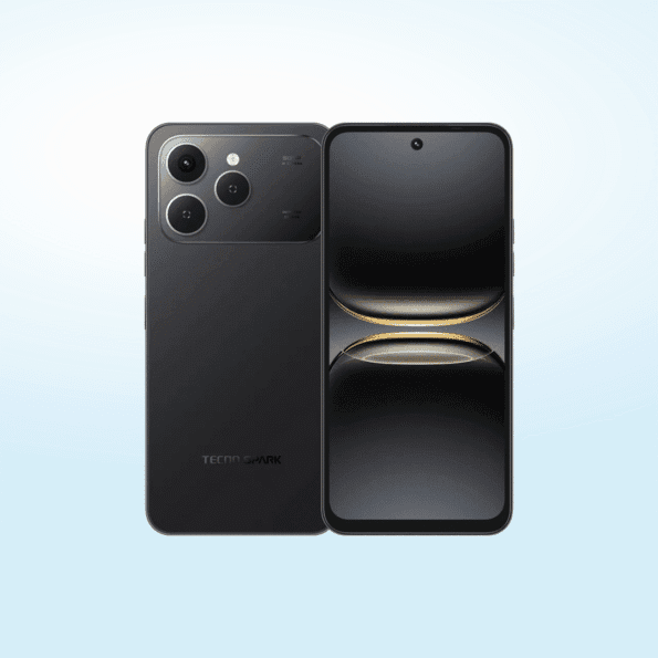 TECNO-SPARK-40-2
