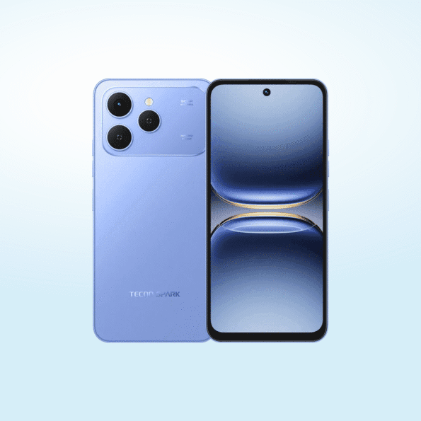 TECNO-SPARK-40-3