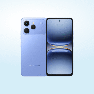 TECNO-SPARK-40-3