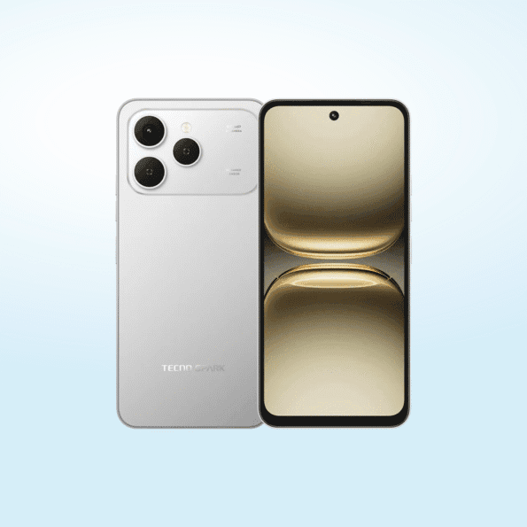 TECNO-SPARK-40-4
