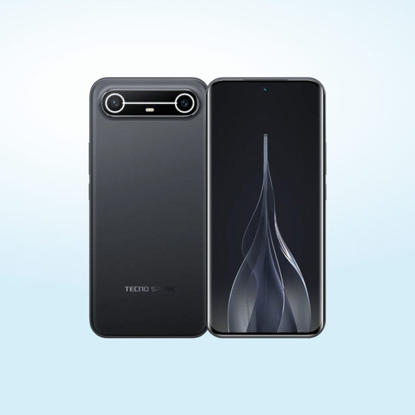 TECNO-SPARK-Slim-2