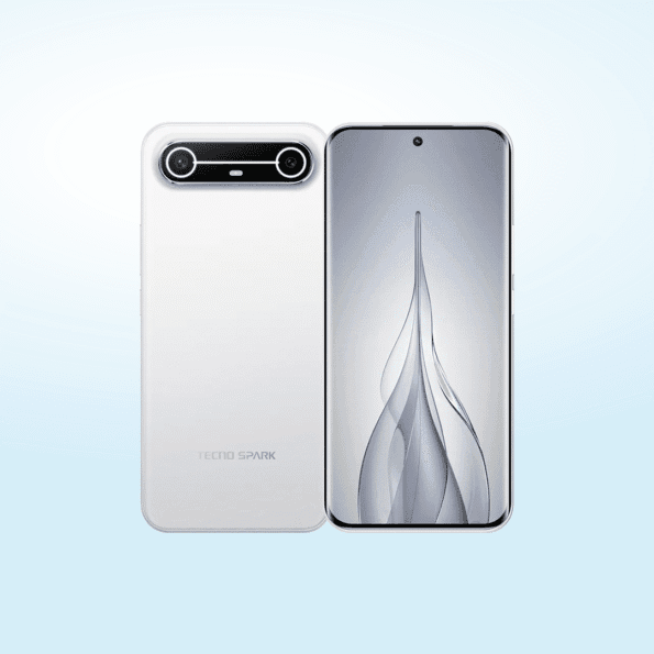 TECNO-SPARK-Slim