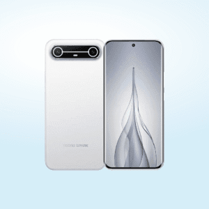 TECNO-SPARK-Slim