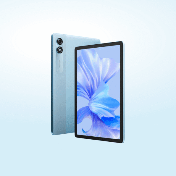 Tablet-blackview–Tab-90-4g-1