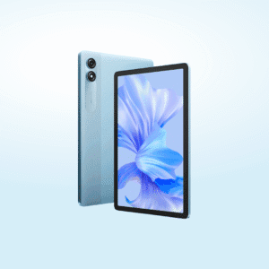 Tablet-blackview–Tab-90-4g-2