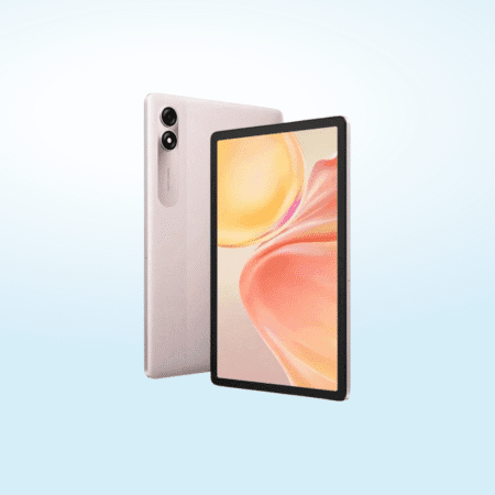 Blackview Tab 90