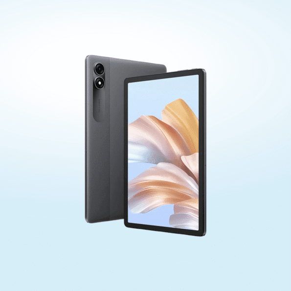 Tablet-blackview–Tab-90-4g-3
