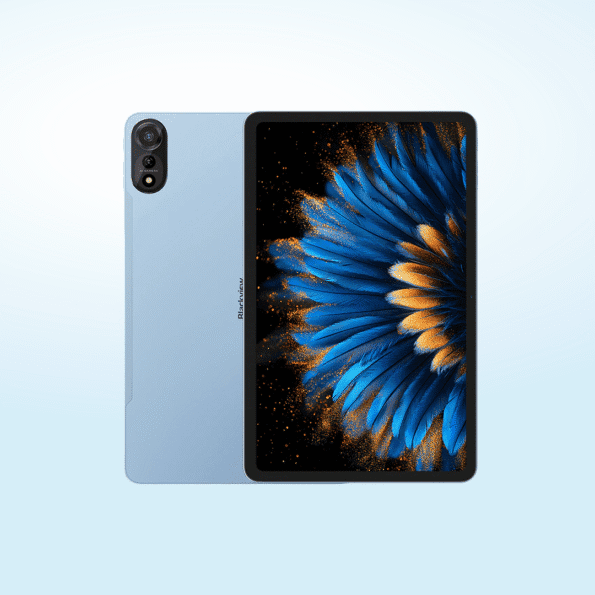 Tablet-blackview-mega-2-4g-1