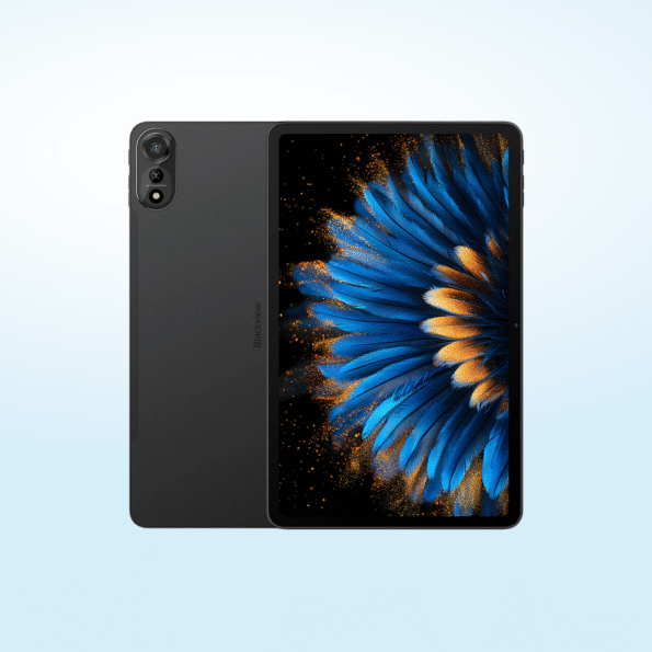 Tablet-blackview-mega-2-4g-3