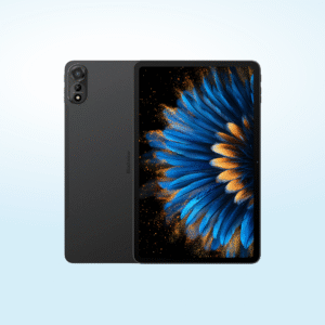 Tablet-blackview-mega-2-4g-2