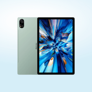 Tablet-blackview-mega-8-2