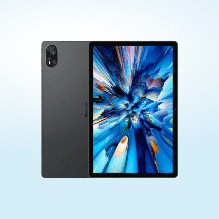 Blackview MEGA 8