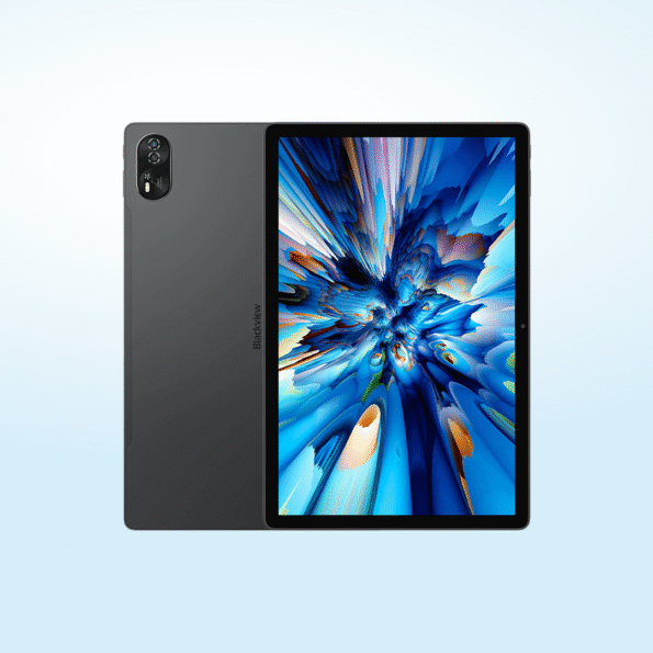 Tablet-blackview-mega-8-2