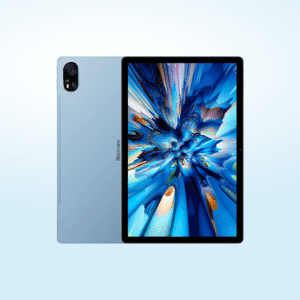 Tablet-blackview-mega-8-2