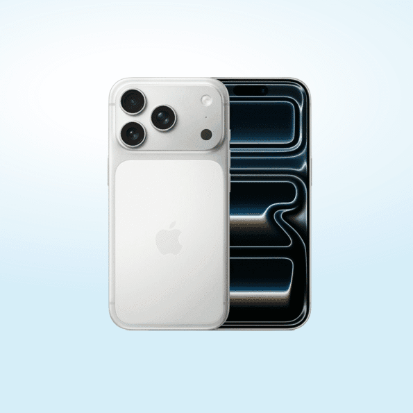 iPhone-17-Pro-Max-1