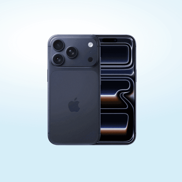 iPhone-17-Pro-Max-2