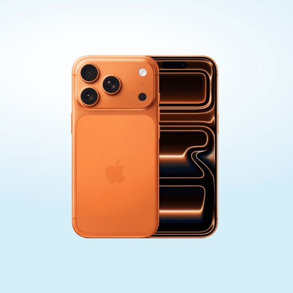 iPhone-17-Pro-Max-3